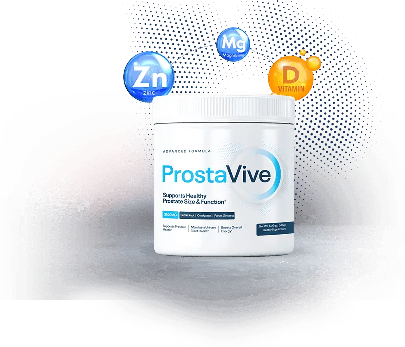 prostavive-product-image-single